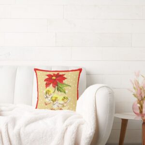 christmas_dancing_baby_angels_pillow-r8dacfcebd89c47668777f2302be69fd2_4gu9g_8byvr_1024.jpg Christmas Dancing Baby Angels Pillow