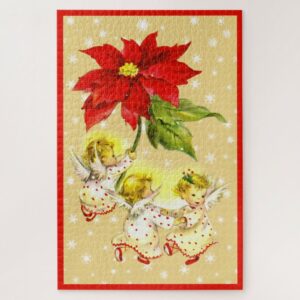 christmas_dancing_baby_angels_pillow_jigsaw_puzzle-ra5b4a64006374a319cb56ff2113ec18a_e77uj_8byvr_1024.jpg Christmas Dancing Baby Angels Pillow Jigsaw Puzzle