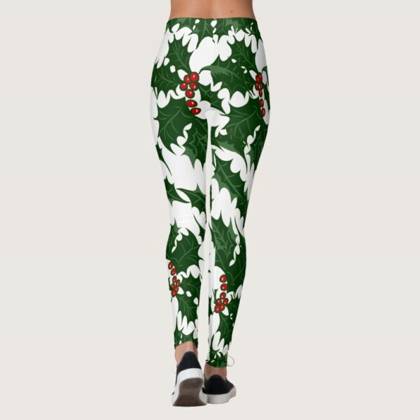 christmas_holly_and_berries_leggings-r3692dec12cae4bc08e5eb033a743e195_6ftq4_1024.jpg Christmas Holly and Berries Leggings