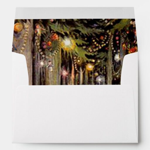 christmas_lane_envelope-r694ff8ce58a74fd7b2b90a796de1e99c_svdjf_8byvr_1024.jpg Christmas Lane Envelope