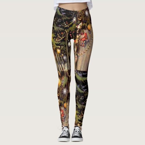 christmas_lane_leggings-r9f299199ff5243dda17ea763d8953b88_623df_1024.jpg Christmas Lane Leggings