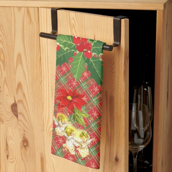 christmas_plaid_with_angels_kitchen_towel-raa1661d3fbf44612ab256df216930e95_uzeko_8byvr_1024.jpg Christmas Plaid with Angels Kitchen Towel