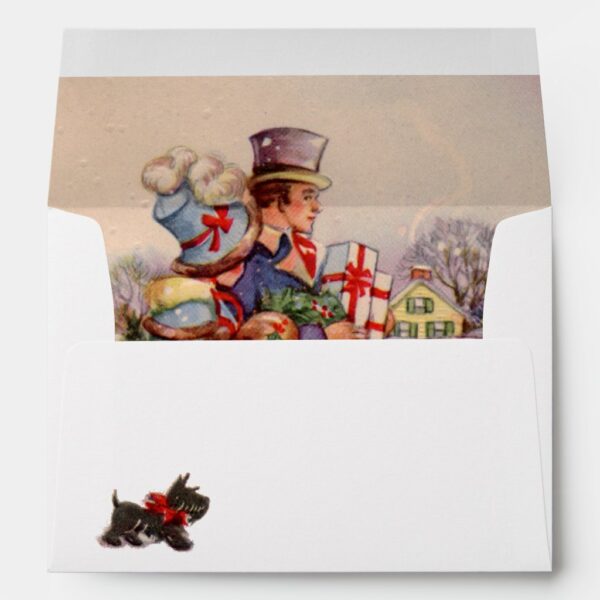 christmas_shopping_envelope-r27b0d7acd0c14f75bef871c70c8875e6_svdjf_8byvr_1024.jpg Christmas Shopping Envelope