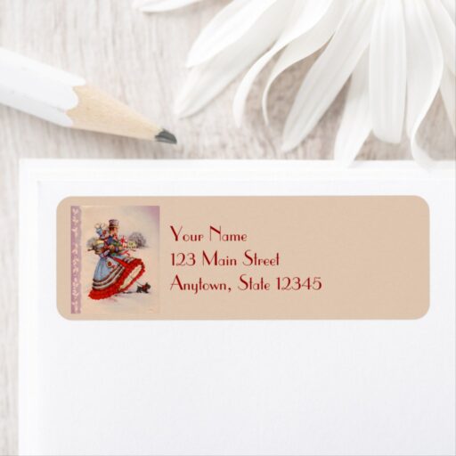 christmas_shopping_return_address_labels-rf7847289fd89472aabfe39af75ae6595_0giec_8byvr_1024.jpg Christmas Shopping Return Address Labels. 5 Sheets of 30.