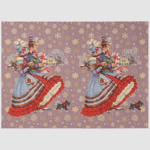 christmas_shopping_tissue_paper-r2ed173c98c934629a2a2b0907d092fae_zstyf4_1024.jpg Christmas Shopping Tissue Paper