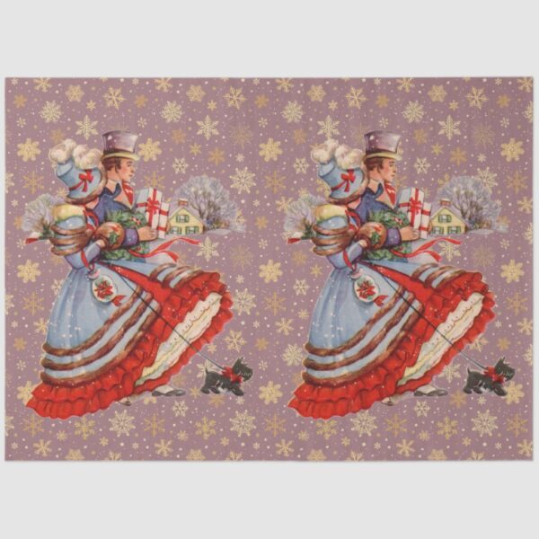 christmas_shopping_tissue_paper-r2ed173c98c934629a2a2b0907d092fae_zstyf4_1024.jpg Christmas Shopping Tissue Paper