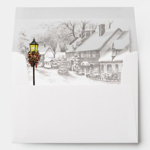 christmas_town_envelope-r827bd6b9426549b885b2451c8fb78db1_svdjf_8byvr_1024.jpg Christmas Town Envelope