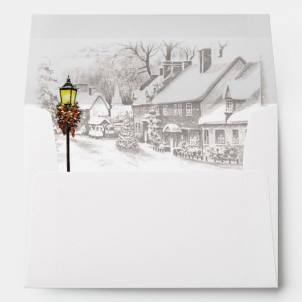 christmas_town_envelope-r827bd6b9426549b885b2451c8fb78db1_svdjf_8byvr_1024.jpg Christmas Town Envelope