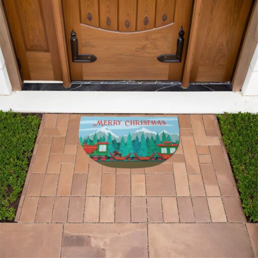 christmas_train_and_little_dog_doormat-re2ccbec51468488cbdf5089c495b5e88_2trert_1024.jpg Christmas Train and Little Dog Doormat