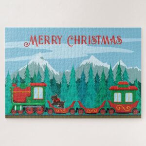 christmas_train_and_little_dog_jigsaw_puzzle-r35dd1624d3e1419db1d4edfe2ce2714a_e77ue_8byvr_1024.jpg Christmas Train and Little Dog Jigsaw Puzzle