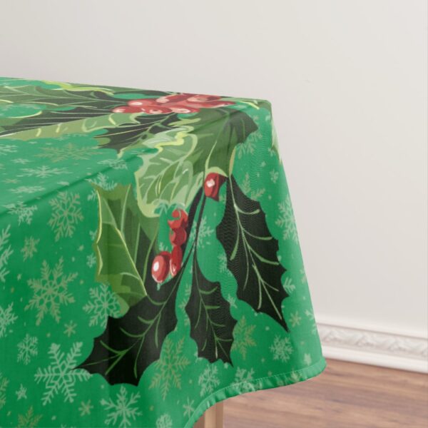 christmas_train_on_green_tablecloth-ra18e389a630543b492f33e64d397739f_zprnd_1024.jpg Christmas Train on Green Tablecloth
