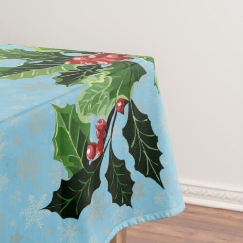 christmas_train_on_sky_blue_tablecloth-rfb45a3b42bb441de9cecf5264e75a208_zprnd_1024.jpg Christmas Train on Sky Blue Tablecloth