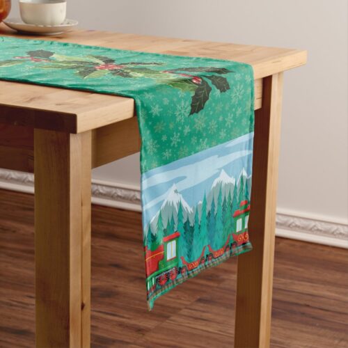 christmas_train_on_tiel_long_table_runner-r491b62e2f8004af189f83e0fd04f4517_zrb0u_1024.jpg Christmas Train on Tiel Long Table Runner