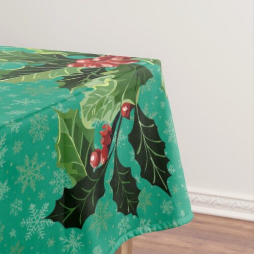christmas_train_on_tiel_tablecloth-r2ea63b9b54494b0dab65fbf43b59c224_zprnd_1024.jpg Christmas Train on Tiel Tablecloth
