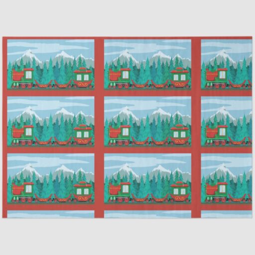 christmas_train_tissue_paper-r0e3b79db47d44ef69ce21af91ab59202_zstyf4_1024.jpg Christmas Train Tissue Paper