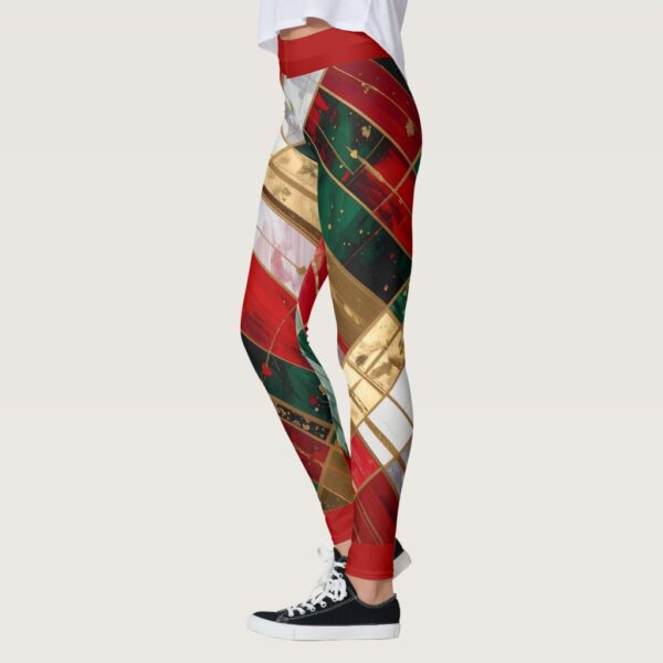 crazy_christmas_pants-rd1c2449175a9425a837adff0a7f61a39_623d8_1024.jpg Crazy Christmas Pants