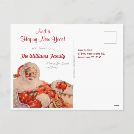 customizable_santas_sleigh_ride_christmas_postcard-rffa5061e4af24eaba4aa0014d57f2baf_uc34r_1024.webp Customizable Santas Sleigh Ride Christmas Postcard