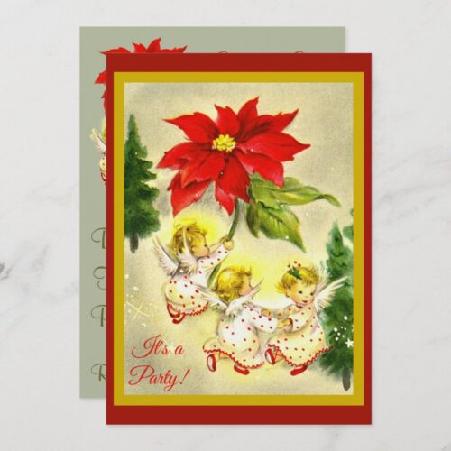 dancing_angels_christmas_party_invitation-r7c407700c1d54c7ba95c0fbdd8aa74ec_jqzlnk_1024.jpg Dancing Angels Christmas Party Invitation