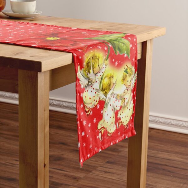dancing_baby_angels_christmas_table_runner-ra12a1f682c8842a292f8f78d2a63adc5_zrb0e_1024.jpg Dancing Baby Angels Christmas Table Runner
