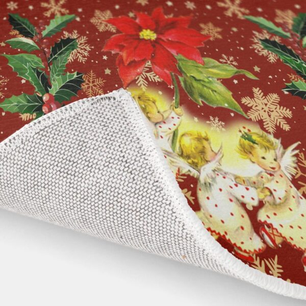 dancing_baby_angels_on_red_with_gold_snowflakes_rug-r765604dd67fd428084e96506c72b5d66_7uz0b5_1024.jpg Dancing Baby Angels on Red with Gold Snowflakes Rug