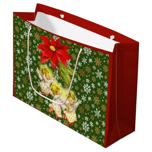 dancing_baby_angels_with_snowflakes_large_gift_bag-r99a3959c28b545bfaad806abb73025cf_zk3yf_1024.jpg Dancing Baby Angels with Snowflakes Large Gift Bag