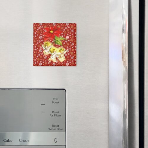 dancing_baby_angels_with_snowflakes_on_red_magnet-r0b32721259a74fd5933805ad95cd31ac_ihw0ee_1024.jpg Dancing Baby Angels with Snowflakes on Red Magnet