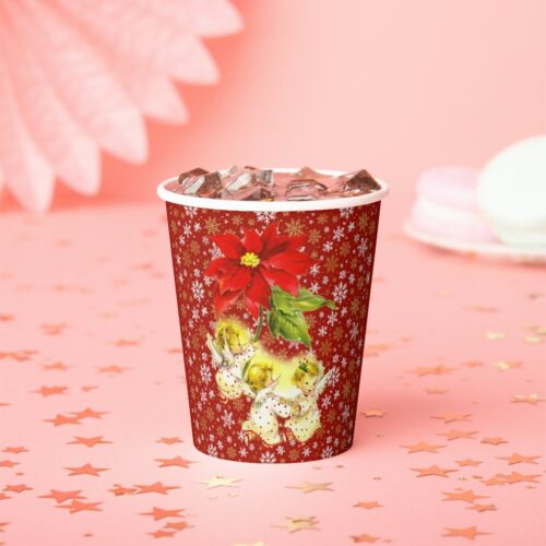 dancing_baby_angels_with_snowflakes_paper_cups-r50895218ee904e43893ade8751d818af_ultw3_1024.jpg Dancing Baby Angels with Snowflakes Paper Cups. Set of 8.