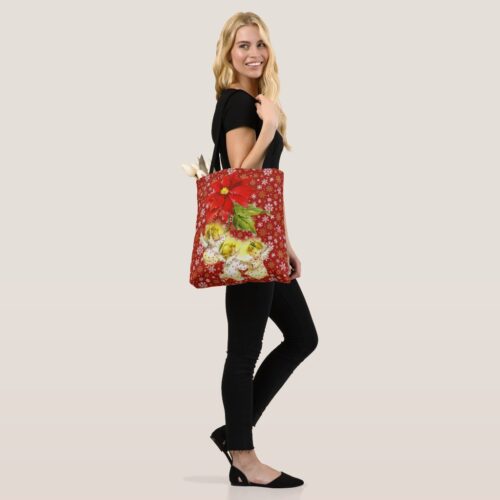 dancing_baby_angels_with_snowflakes_tote_bag-r85cedea562764867adc58d0375251719_eehlr_8byvr_1024.jpg Dancing Baby Angels with Snowflakes Tote Bag