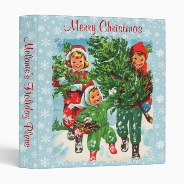 getting_the_christmas_tree_3_ring_holiday_binder-r991446ea038f4bc586d95e574b47b93c_xz8md_8byvr_1024.jpg Getting the Christmas Tree 3 Ring Holiday Binder