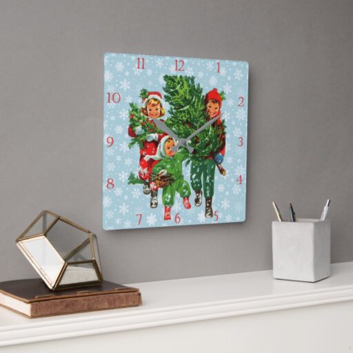 getting_the_christmas_tree_clock-r7c41ab6562774001b4e016d6a1467afc_s0yyr_8byvr_1024.jpg Getting The Christmas Tree Clock