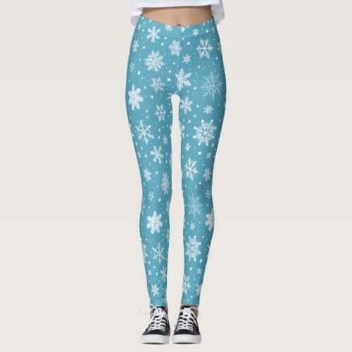 getting_the_christmas_tree_color_leggings-r6f86bdd8407e402c903bccf75e919c7c_623df_1024.jpg Getting The Christmas Tree Color Leggings
