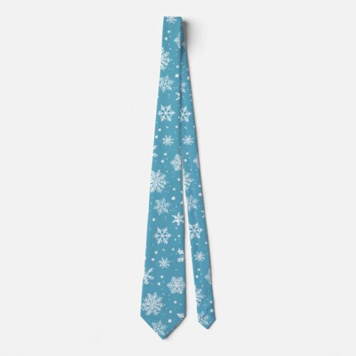 getting_the_christmas_tree_color_neck_tie-rc0c3e46ef29a4080afbeb843bb1ea8fc_z5ndj_1024.jpg Getting The Christmas Tree Color Neck Tie