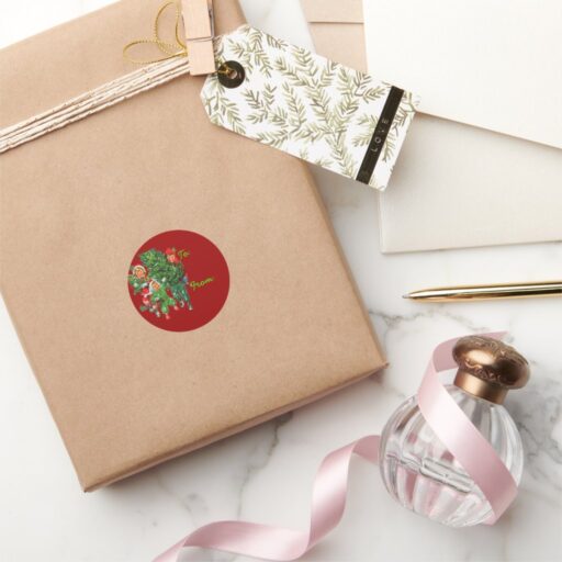 getting_the_christmas_tree_gift_tag_stickers-rc582387ee6414227a82b086ae2fdd11c_zg2qog_1024.jpg Getting The Christmas Tree Gift Tag Stickers. Sheet of 20.