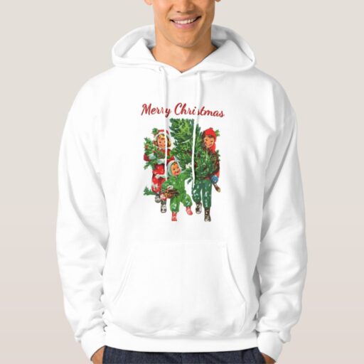 getting_the_christmas_tree_hoodie-re0b9734ddc7b4b1689b003456898d426_jg5af_1024.jpg Getting the Christmas Tree Hoodie