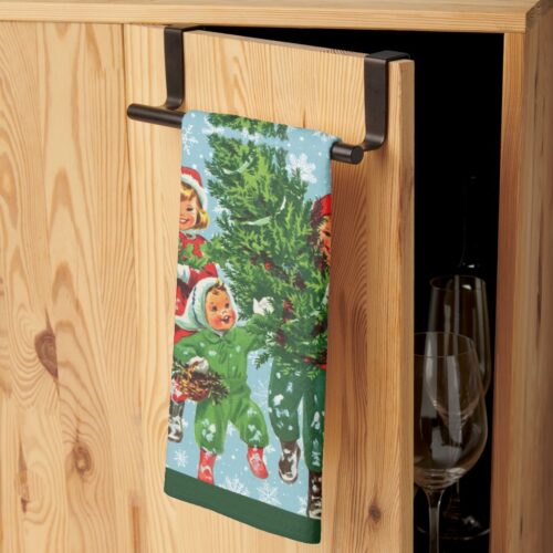 getting_the_christmas_tree_kitchen_towel-r62e1321651fa4dfbad262c7f713b15f1_uzeko_8byvr_1024.jpg Getting The Christmas Tree Kitchen Towel