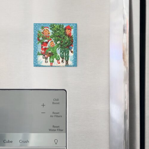 getting_the_christmas_tree_magnet-rbace71e13b344b1494e669fcc5a4245a_ihw0ee_1024.jpg Getting The Christmas Tree Magnet