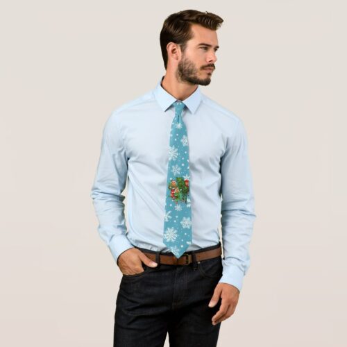 getting_the_christmas_tree_neck_tie-ra18fc00201ab48c7b58f383d7aff3786_k4ulm_1024.jpg Getting The Christmas Tree Neck Tie