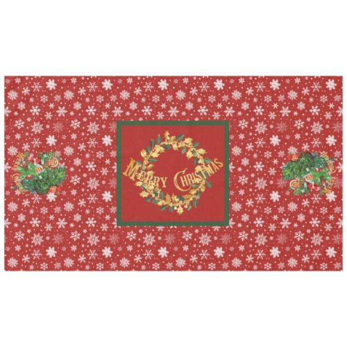 getting_the_christmas_tree_on_red_tablecloth-ra3597b80988a409686f616df819f557a_zkbk2_1024.jpg Getting The Christmas Tree on Red Tablecloth