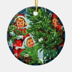 getting_the_christmas_tree_ornament-r2a2320f5a2494ffab4916438efb62630_x7s2y_8byvr_1024.jpg Getting The Christmas Tree Ornament