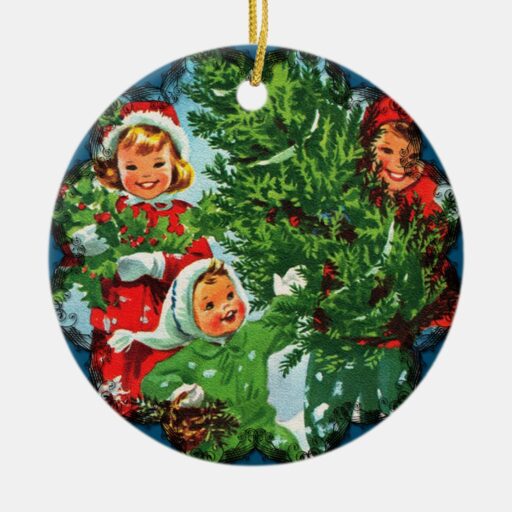 getting_the_christmas_tree_ornament-r2a2320f5a2494ffab4916438efb62630_x7s2y_8byvr_1024.jpg Getting The Christmas Tree Ornament