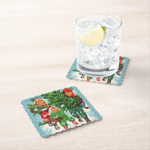 getting_the_christmas_tree_paper_coaster-r4c952b8495934ff291ea6c2fcaa505f9_0m7jm_1024.jpg Getting The Christmas Tree Paper Coasters. Set of 6.