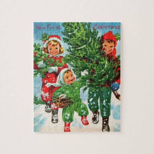 getting_the_christmas_tree_puzzle-rc1e5eb5e1f674adca9a6e687c2420330_ambtl_8byvr_1024.jpg Getting The Christmas Tree Puzzle
