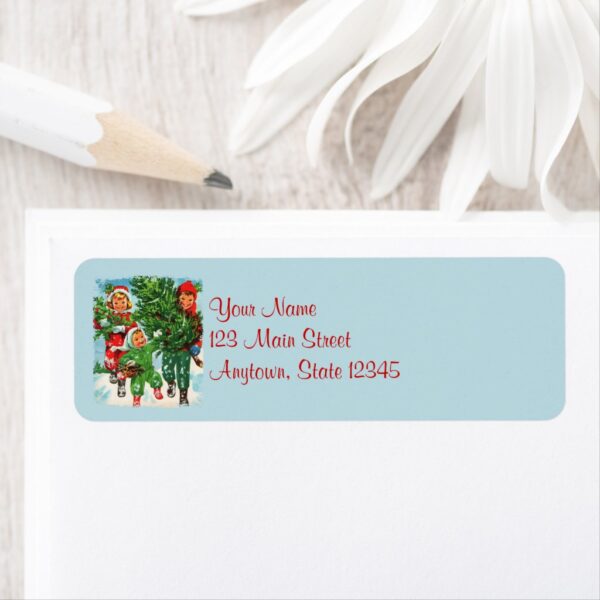 getting_the_christmas_tree_return_address_labels-rf1b3263de7164f05bf2173ffa9ede159_0giec_8byvr_1024.jpg Getting The Christmas Tree Return Address Labels