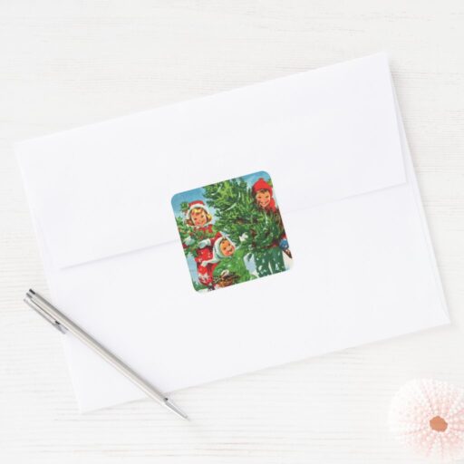 getting_the_christmas_tree_stickers-r38ffffce23b7494d9b92b8883b78ab3a_zg2qgy_1024.jpg Getting The Christmas Tree Stickers. Sheet of 20.