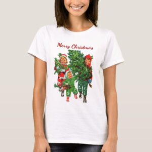 getting_the_christmas_tree_t_shirt-r42239775661140e09a91d03c5d6e8605_k2gml_1024.jpg Getting the Christmas Tree T-Shirt