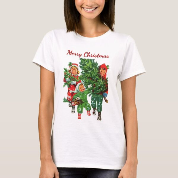 getting_the_christmas_tree_t_shirt-r42239775661140e09a91d03c5d6e8605_k2gml_1024.jpg Getting the Christmas Tree T-Shirt