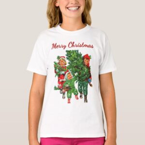 getting_the_christmas_tree_t_shirt-r8e31e41fa2664abc93fa449baa6b0f84_65yec_1024.jpg Getting the Christmas Tree T-Shirt