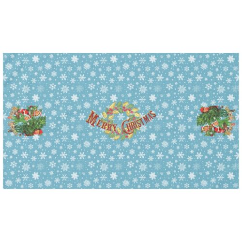getting_the_christmas_tree_tablecloth-r567b25fb5ab145b092af4fe0094bb96c_zkbk2_1024.jpg Getting The Christmas Tree Tablecloth