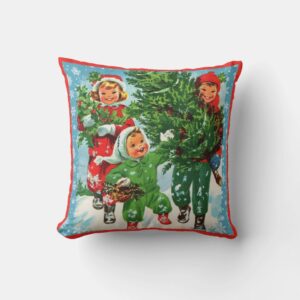 getting_the_christmas_tree_throw_pillow-r10d762e0f5bc43e4b928e2efa38d1849_4gum2_8byvr_1024.jpg Getting The Christmas Tree Throw Pillow