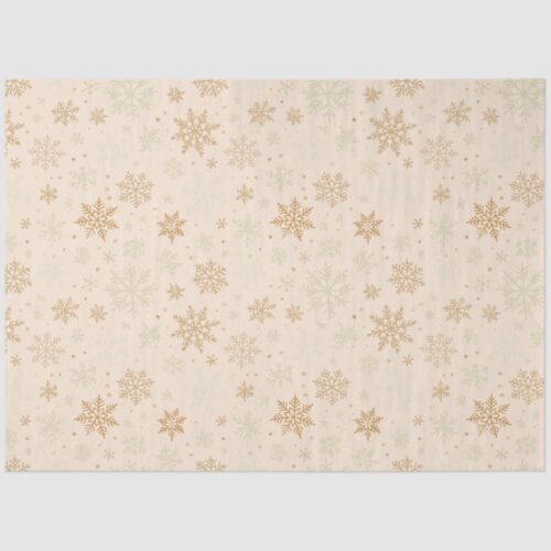 gold_snowflake_tissue_paper-r207d97a128a7429abc3782e7ccfa9a79_zstyf4_1024.jpg Gold Snowflake Tissue Paper